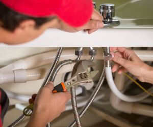 About Septic Pumping Service Massachusetts